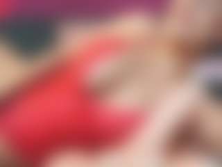 CiaraRider's Live Sex Cam Show