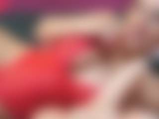 CiaraRider's Live Sex Cam Show