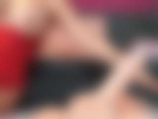 CiaraRider's Live Sex Cam Show