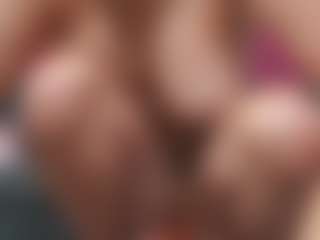CiaraRider's Live Sex Cam Show