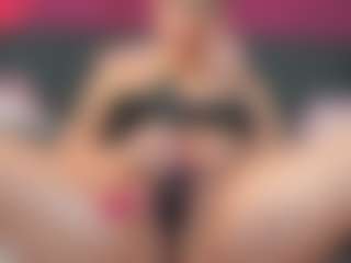 CiaraRider's Live Sex Cam Show