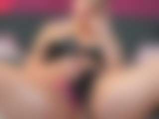 CiaraRider's Live Sex Cam Show
