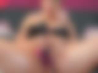CiaraRider's Live Sex Cam Show