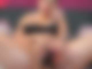 CiaraRider's Live Sex Cam Show