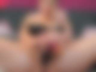CiaraRider's Live Sex Cam Show