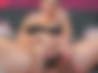 CiaraRider's Live Sex Cam Show