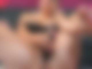 CiaraRider's Live Sex Cam Show