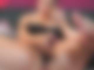 CiaraRider's Live Sex Cam Show