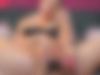 CiaraRider's Live Sex Cam Show