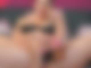 CiaraRider's Live Sex Cam Show