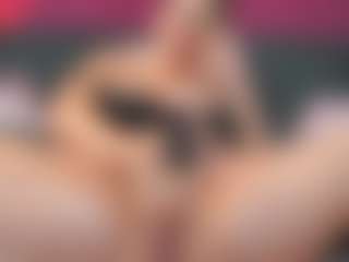 CiaraRider's Live Sex Cam Show