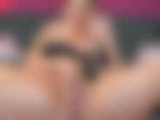 CiaraRider's Live Sex Cam Show