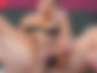 CiaraRider's Live Sex Cam Show