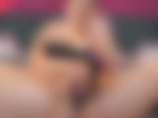 CiaraRider's Live Sex Cam Show