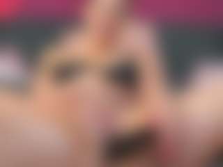 CiaraRider's Live Sex Cam Show