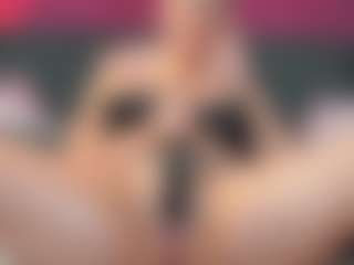 CiaraRider's Live Sex Cam Show