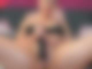 CiaraRider's Live Sex Cam Show