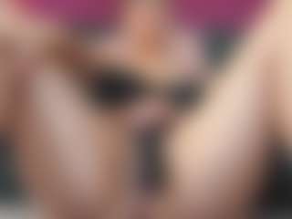 CiaraRider's Live Sex Cam Show