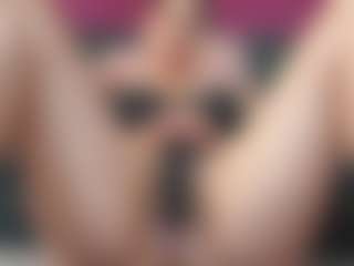 CiaraRider's Live Sex Cam Show