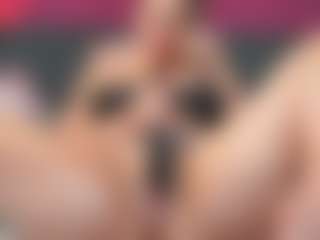 CiaraRider's Live Sex Cam Show