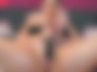 CiaraRider's Live Sex Cam Show