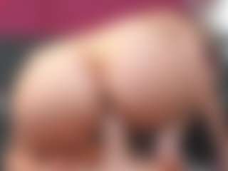 CiaraRider's Live Sex Cam Show