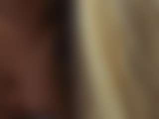 Live cam show with CiaraRider - Blonde Hair Blowjob on Camsoda