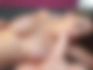 CiaraRider's Live Sex Cam Show