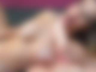 CiaraRider's Live Sex Cam Show