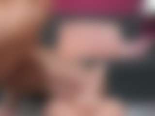 CiaraRider's Live Sex Cam Show