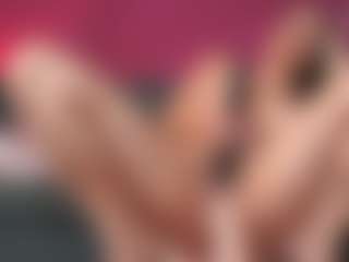 CiaraRider's Live Sex Cam Show