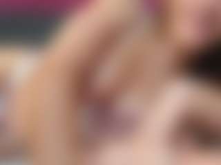 CiaraRider's Live Sex Cam Show
