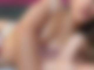 CiaraRider's Live Sex Cam Show