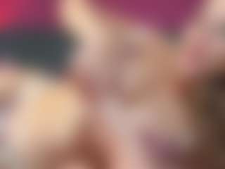 CiaraRider's Live Sex Cam Show