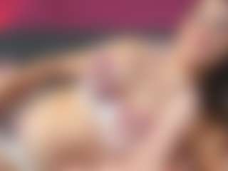 CiaraRider's Live Sex Cam Show
