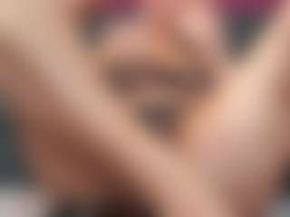 CiaraRider's Live Sex Cam Show