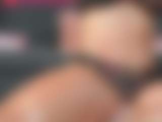 CiaraRider's Live Sex Cam Show