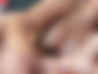 CiaraRider's Live Sex Cam Show