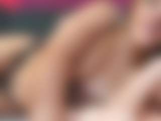 CiaraRider's Live Sex Cam Show