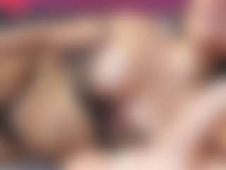 CiaraRider's Live Sex Cam Show