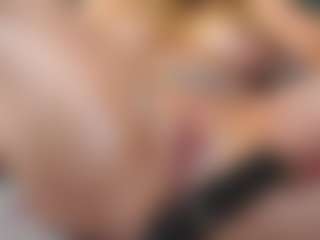 CiaraRider's Live Sex Cam Show