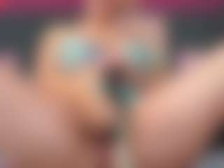 CiaraRider's Live Sex Cam Show