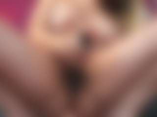 CiaraRider's Live Sex Cam Show