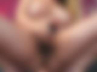 CiaraRider's Live Sex Cam Show