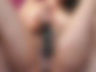 CiaraRider's Live Sex Cam Show