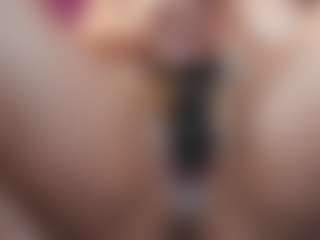 CiaraRider's Live Sex Cam Show