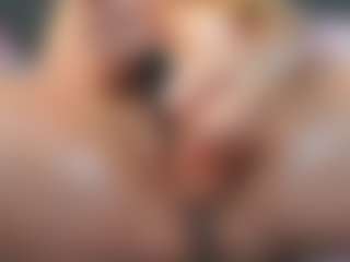 CiaraRider's Live Sex Cam Show