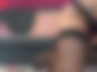 Live cam show with CiaraRider - Bikini on CSO-WL
