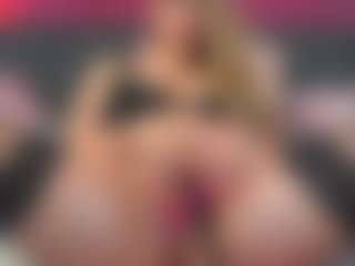 CiaraRider's Live Sex Cam Show