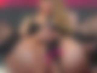 CiaraRider's Live Sex Cam Show